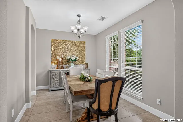 3319 VALLEY CRK San Antonio, TX 78261