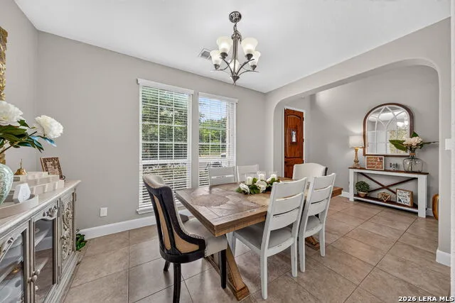 3319 VALLEY CRK San Antonio, TX 78261