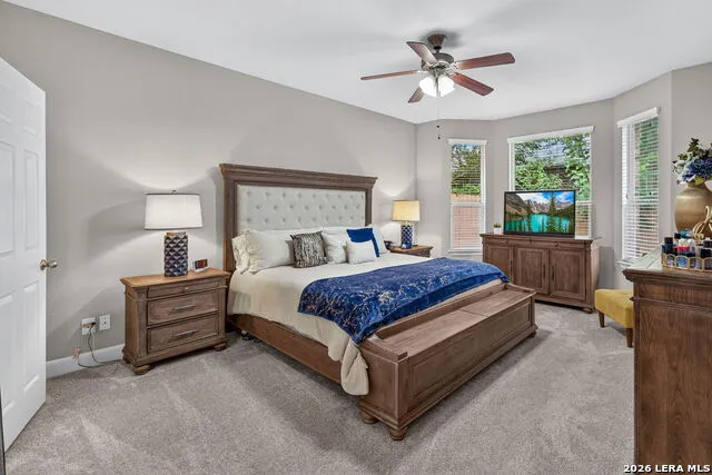 3319 VALLEY CRK San Antonio, TX 78261