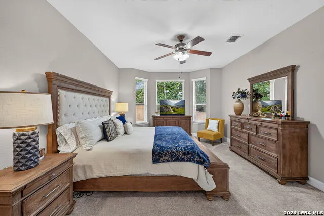 3319 VALLEY CRK San Antonio, TX 78261