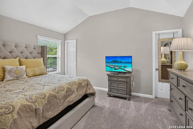 3319 VALLEY CRK San Antonio, TX 78261