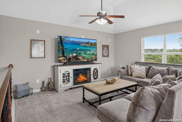 3319 VALLEY CRK San Antonio, TX 78261