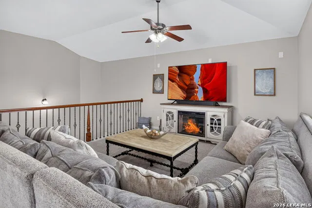 3319 VALLEY CRK San Antonio, TX 78261