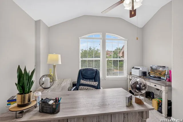 3319 VALLEY CRK San Antonio, TX 78261