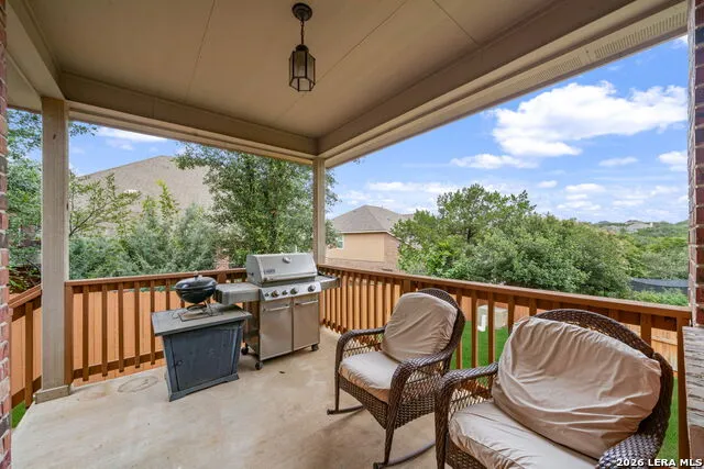 3319 VALLEY CRK San Antonio, TX 78261