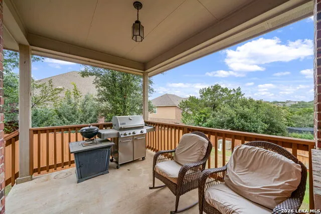 3319 VALLEY CRK San Antonio, TX 78261