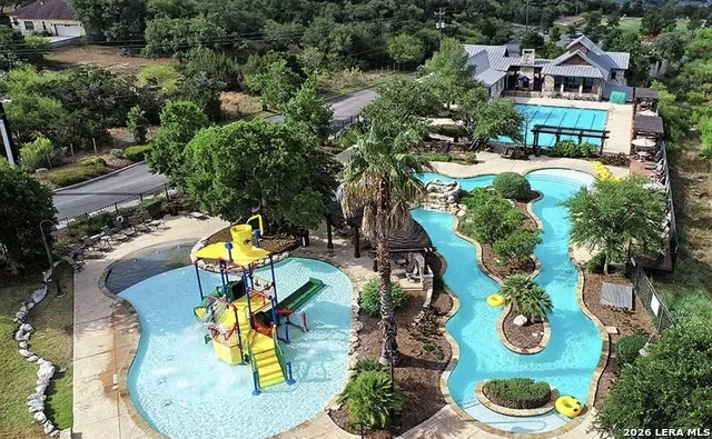 3319 VALLEY CRK San Antonio, TX 78261