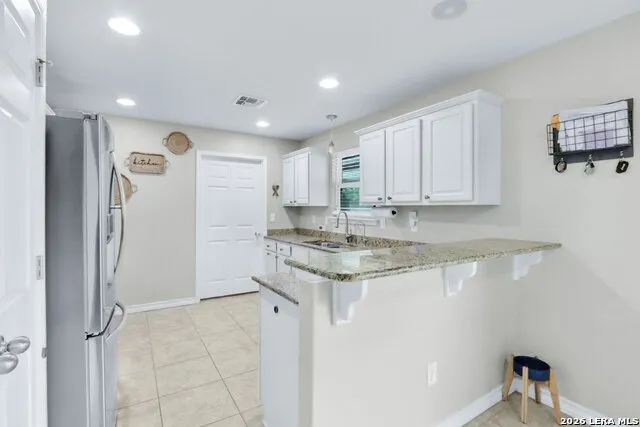 20051 SENIOR RD Von Ormy, TX 78073