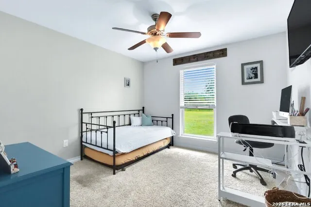 20051 SENIOR RD Von Ormy, TX 78073