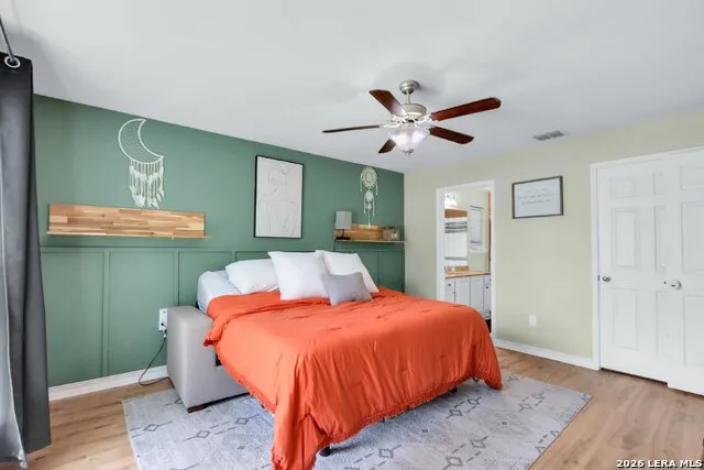 20051 SENIOR RD Von Ormy, TX 78073