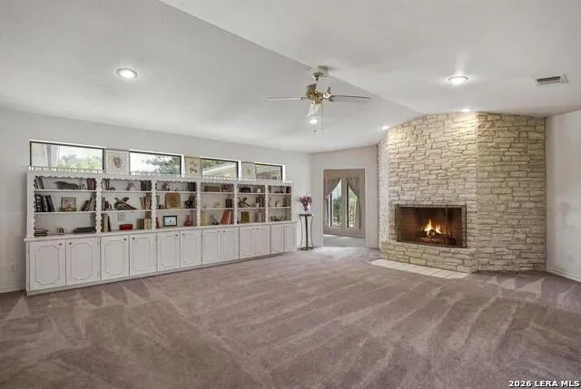 1633 WILLOW CREEK RD Seguin, TX 78155