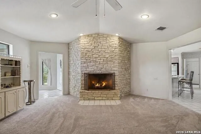 1633 WILLOW CREEK RD Seguin, TX 78155