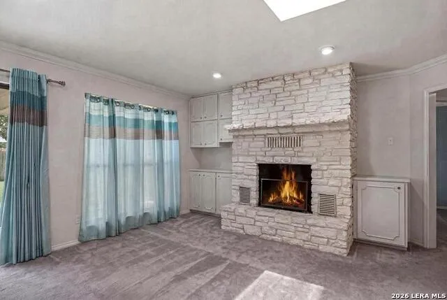 1633 WILLOW CREEK RD Seguin, TX 78155