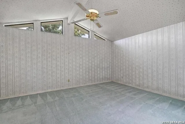 1633 WILLOW CREEK RD Seguin, TX 78155