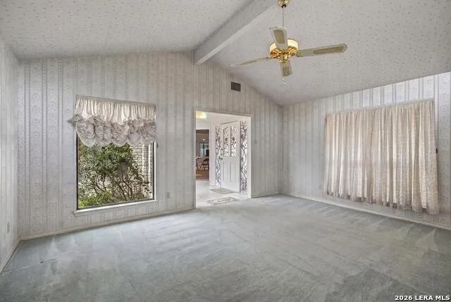 1633 WILLOW CREEK RD Seguin, TX 78155
