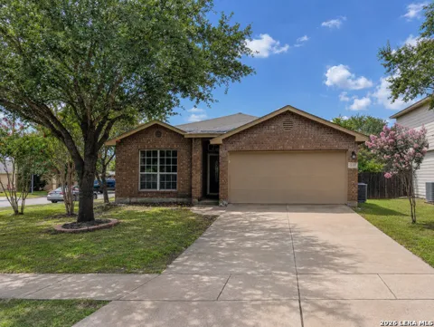 535 DIANA DR