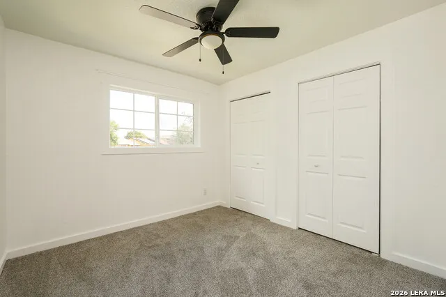 12027 Ashrock Ct San Antonio, TX 78230
