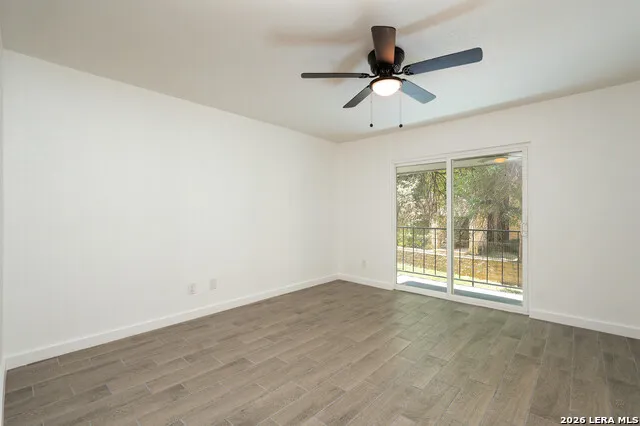 12027 Ashrock Ct San Antonio, TX 78230