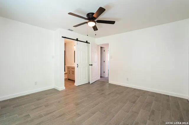 12027 Ashrock Ct San Antonio, TX 78230