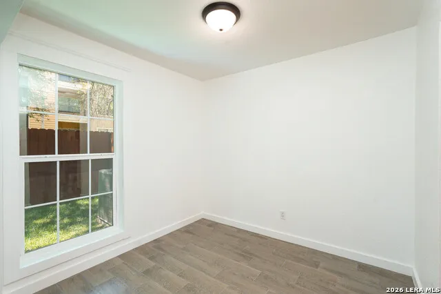 12027 Ashrock Ct San Antonio, TX 78230
