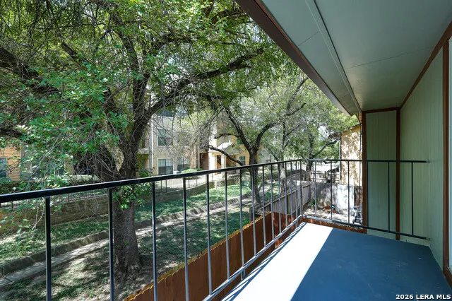 12027 Ashrock Ct San Antonio, TX 78230