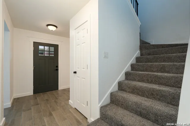 12027 Ashrock Ct San Antonio, TX 78230