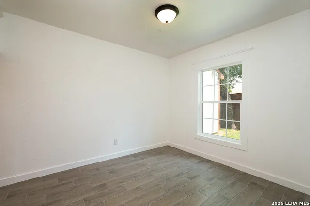 12027 Ashrock Ct San Antonio, TX 78230