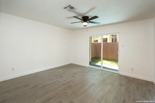 12027 Ashrock Ct San Antonio, TX 78230