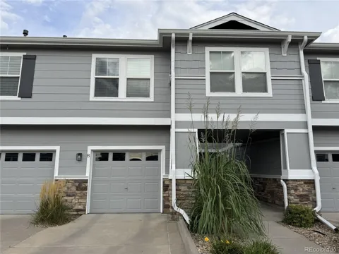 9055 Apache Plume Drive #B