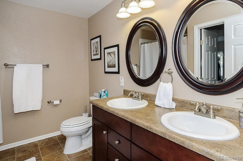 9055 Apache Plume Drive #B Parker, CO 80134