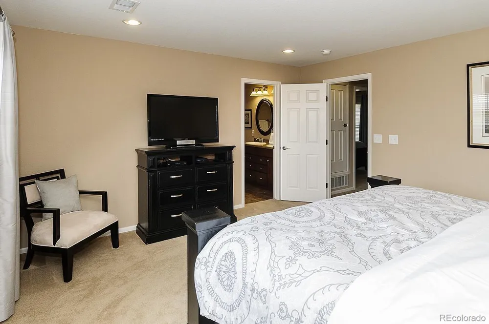 9055 Apache Plume Drive #B Parker, CO 80134