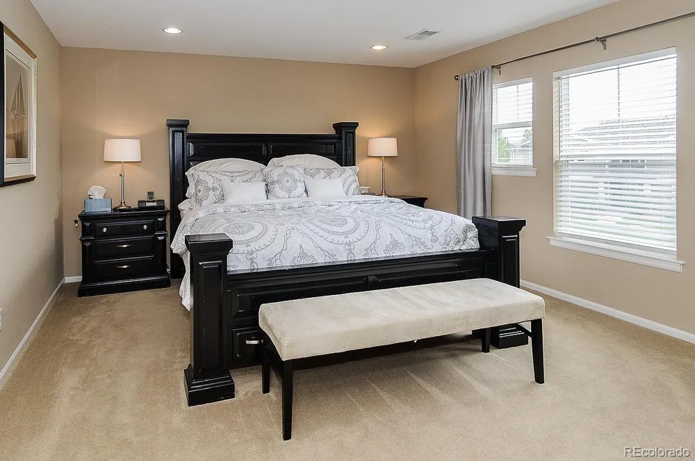 9055 Apache Plume Drive #B Parker, CO 80134