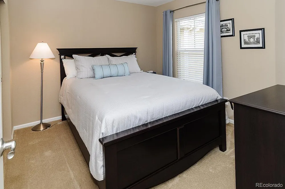 9055 Apache Plume Drive #B Parker, CO 80134