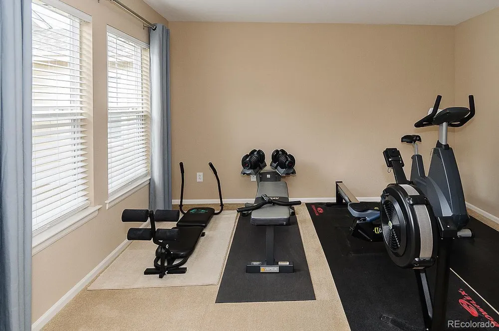 9055 Apache Plume Drive #B Parker, CO 80134
