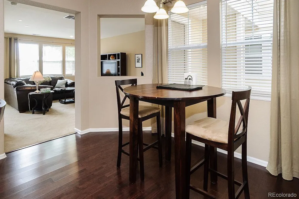 9055 Apache Plume Drive #B Parker, CO 80134