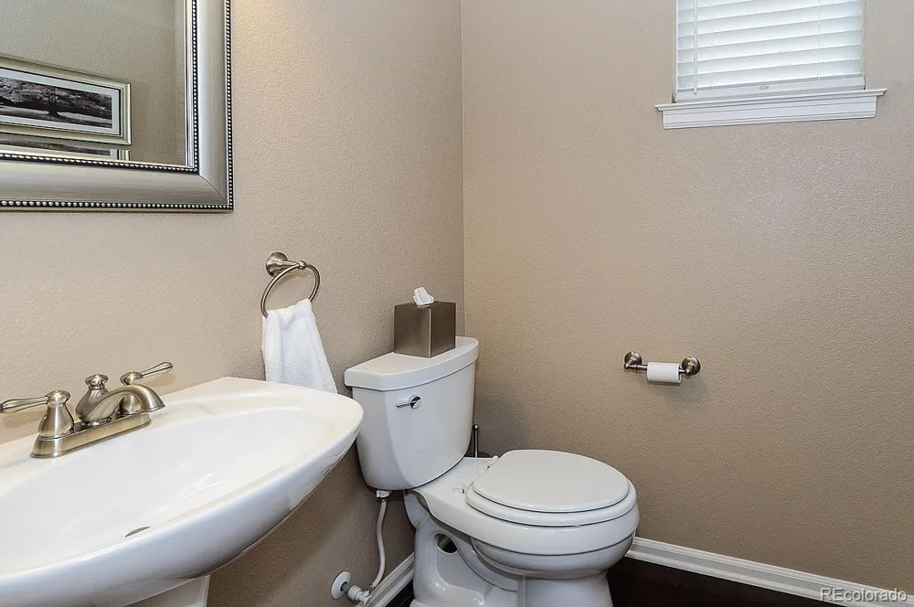9055 Apache Plume Drive #B Parker, CO 80134