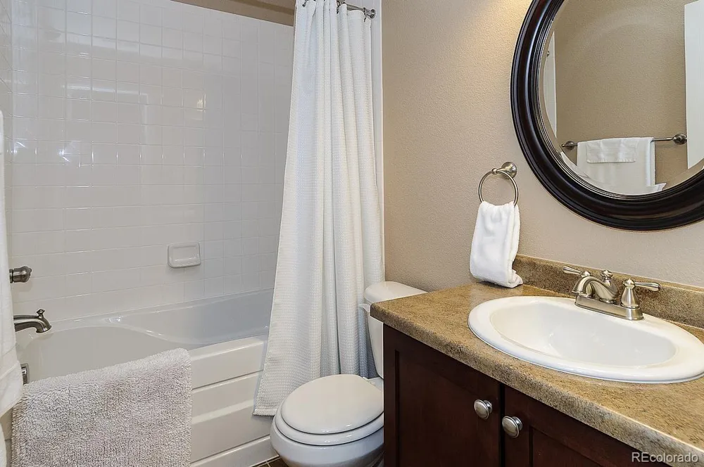 9055 Apache Plume Drive #B Parker, CO 80134