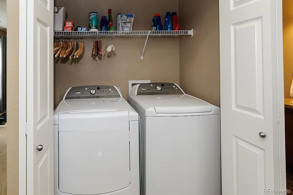 9055 Apache Plume Drive #B Parker, CO 80134