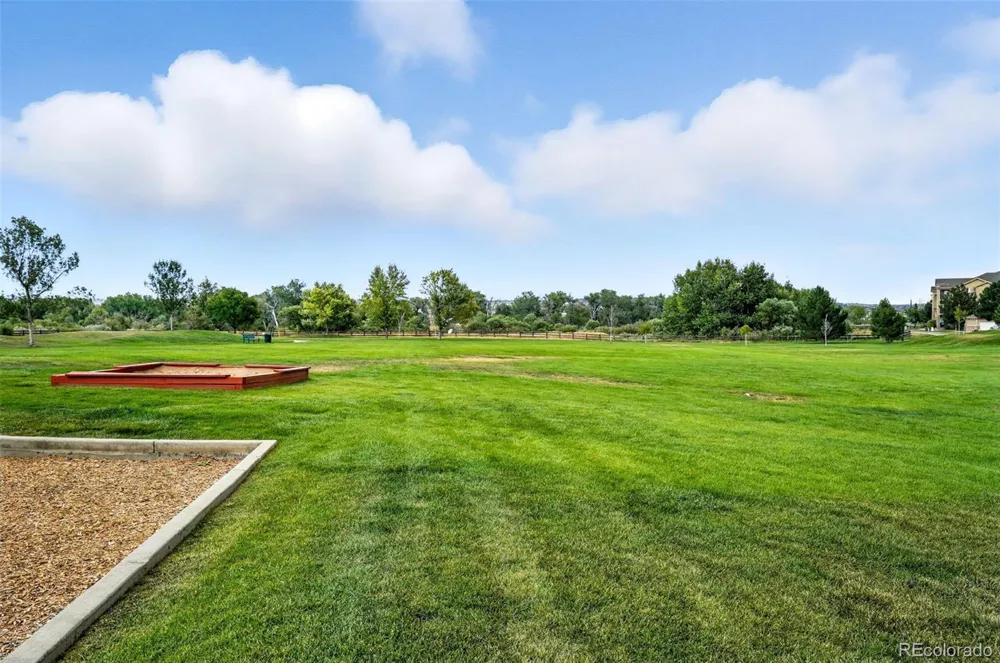 9055 Apache Plume Drive #B Parker, CO 80134