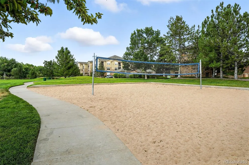 9055 Apache Plume Drive #B Parker, CO 80134