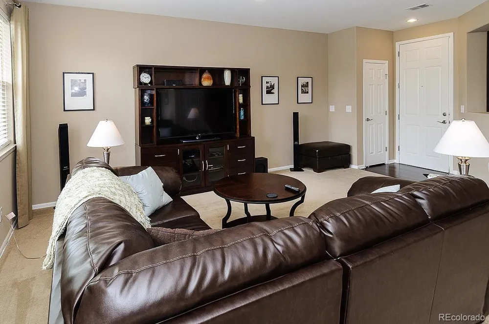 9055 Apache Plume Drive #B Parker, CO 80134