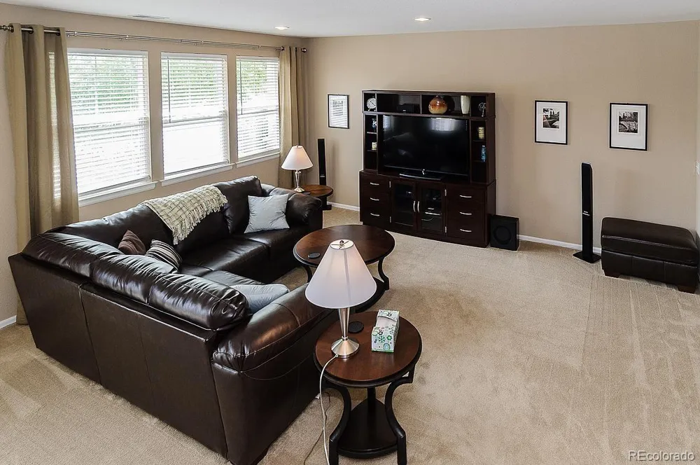 9055 Apache Plume Drive #B Parker, CO 80134