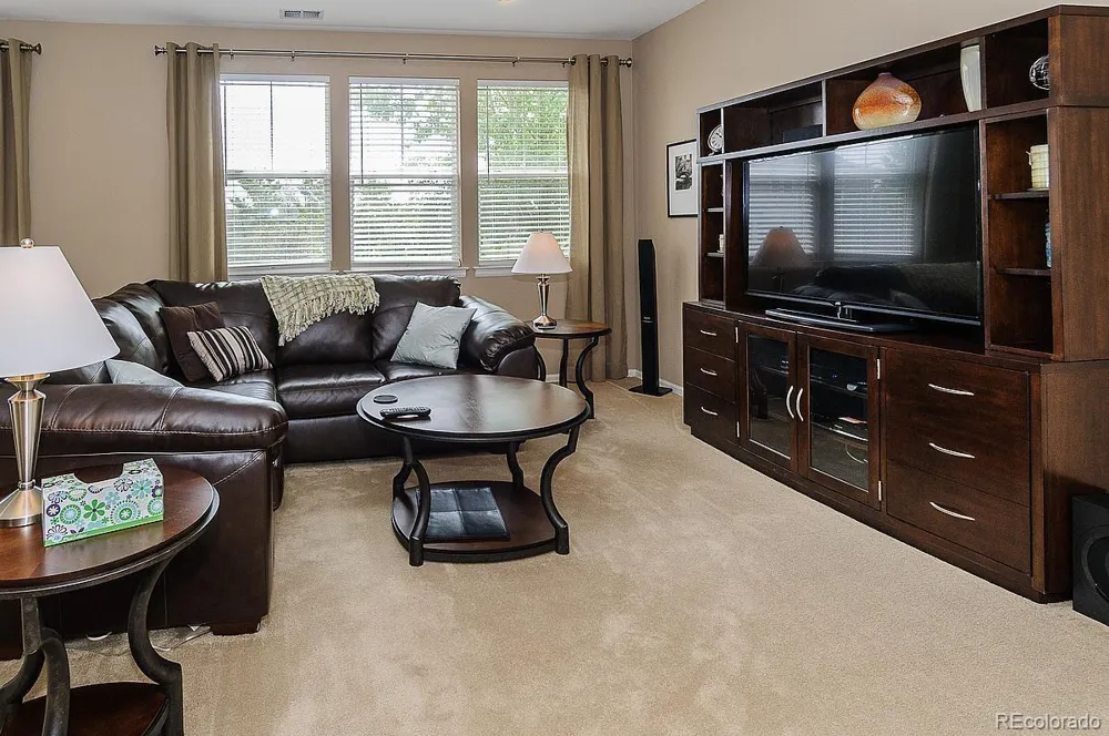 9055 Apache Plume Drive #B Parker, CO 80134