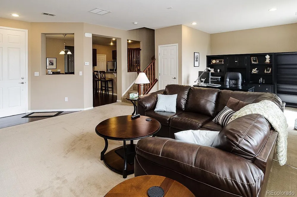 9055 Apache Plume Drive #B Parker, CO 80134