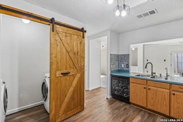 2307 Sunset Bay San Antonio, TX 78245