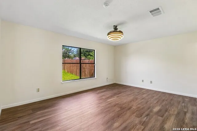 2307 Sunset Bay San Antonio, TX 78245