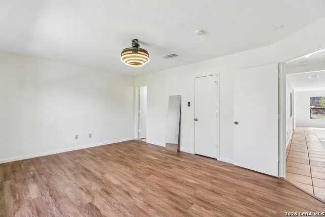 2307 Sunset Bay San Antonio, TX 78245