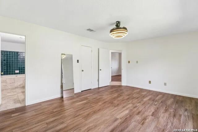 2307 Sunset Bay San Antonio, TX 78245