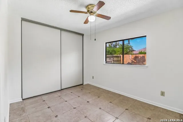 2307 Sunset Bay San Antonio, TX 78245