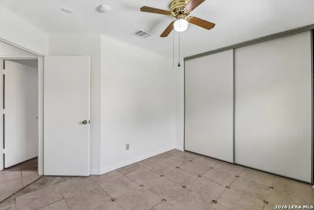 2307 Sunset Bay San Antonio, TX 78245